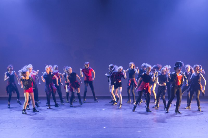 Streetdance D 370.jpg
